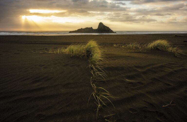 aggr8investing business property ideas by aggreg8