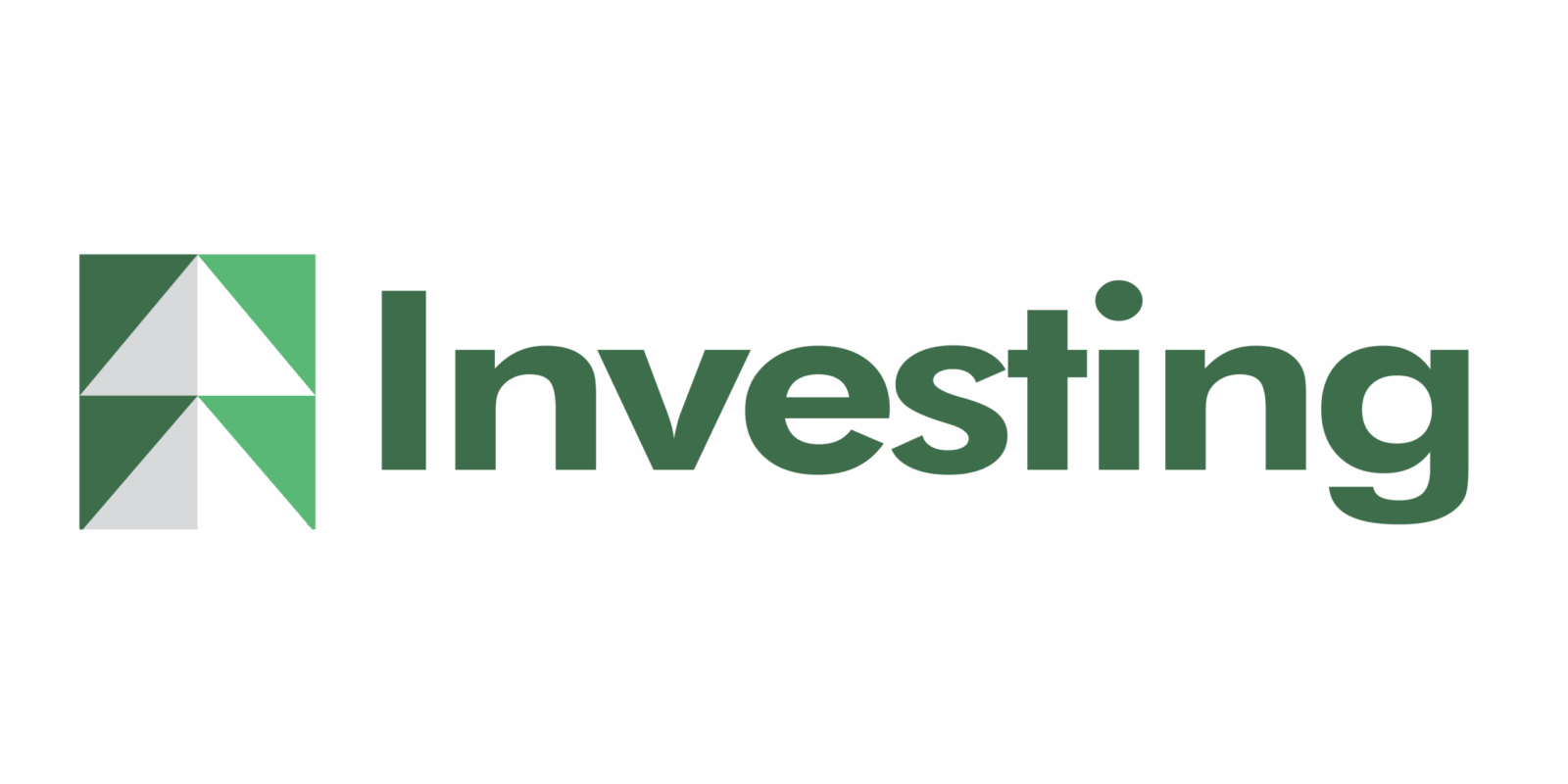 aggr8investing.com_logo-1