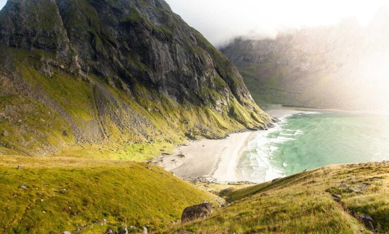 cyroket2585 online pc