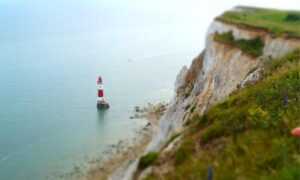 ingredients in vullkozvelex safe to use