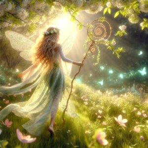 when is ustudiobytes released