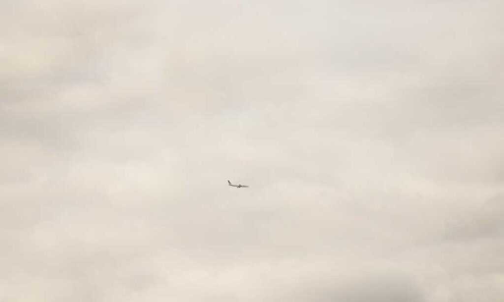 aggr8finance business news by aggreg8