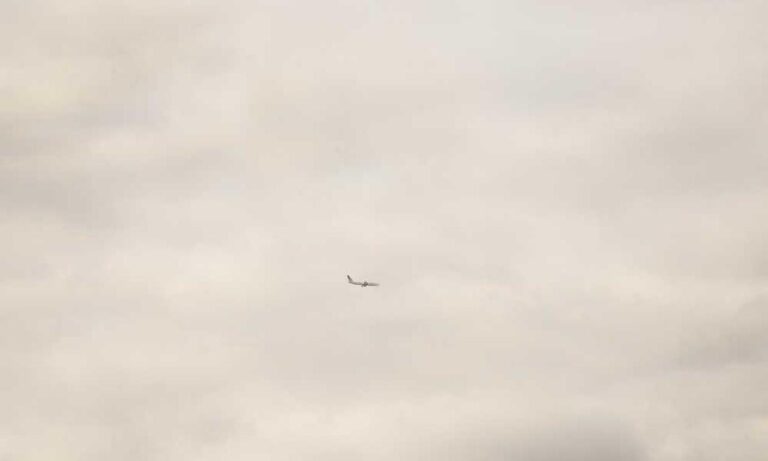 aggr8finance business news by aggreg8