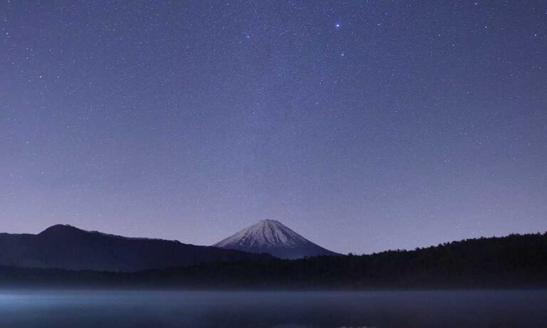 aggr8finance economy news from aggreg8