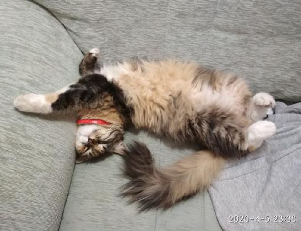 aggr8finance economy news from aggreg8