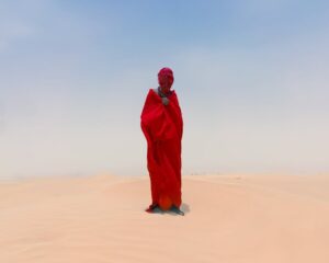 dollar-cost averaging