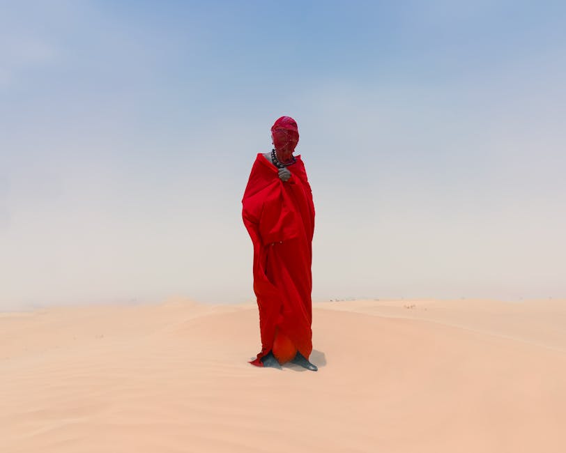 dollar-cost averaging