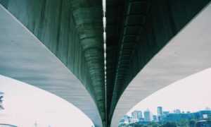 business news aggr8finance