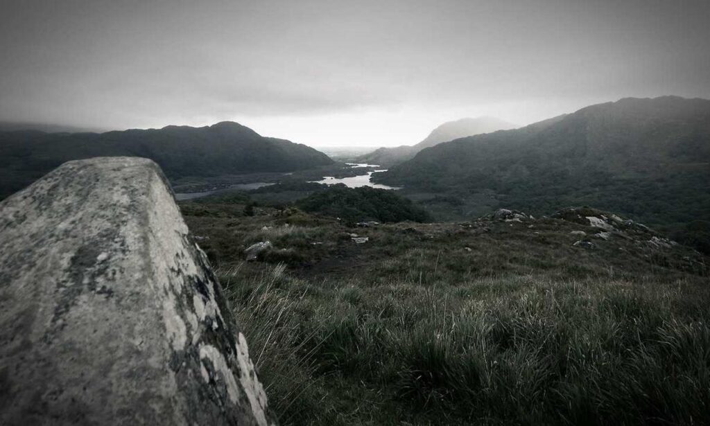 business updates aggr8finance