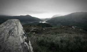 business updates aggr8finance