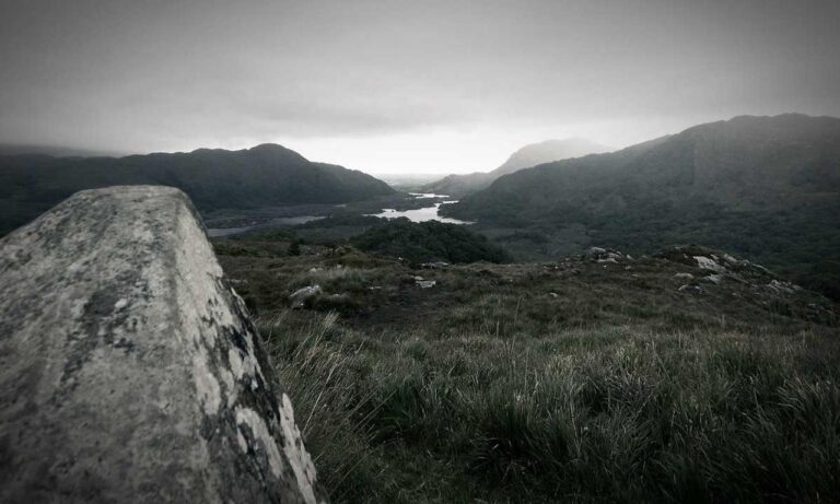 business updates aggr8finance