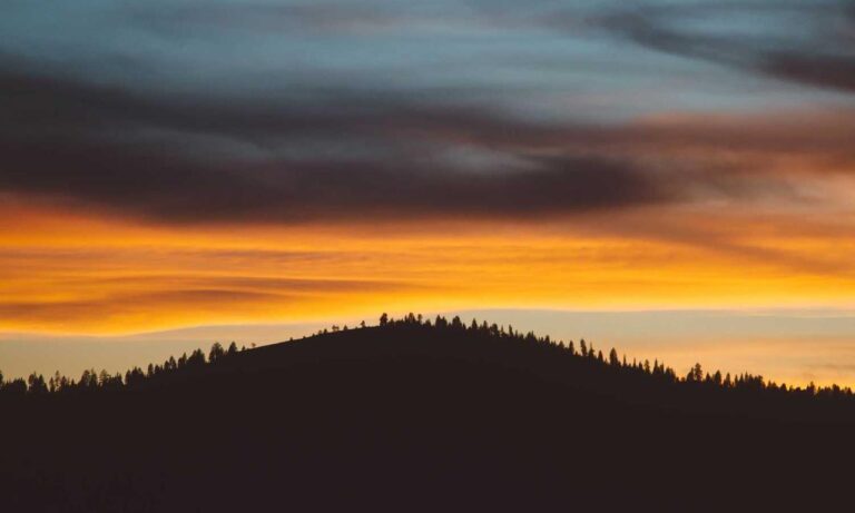 financial updates aggr8finance