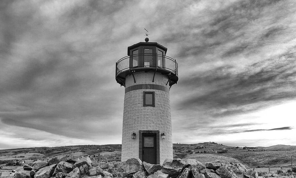 financial updates aggr8finance