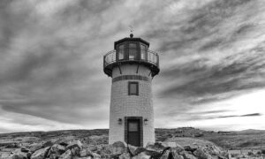 financial updates aggr8finance