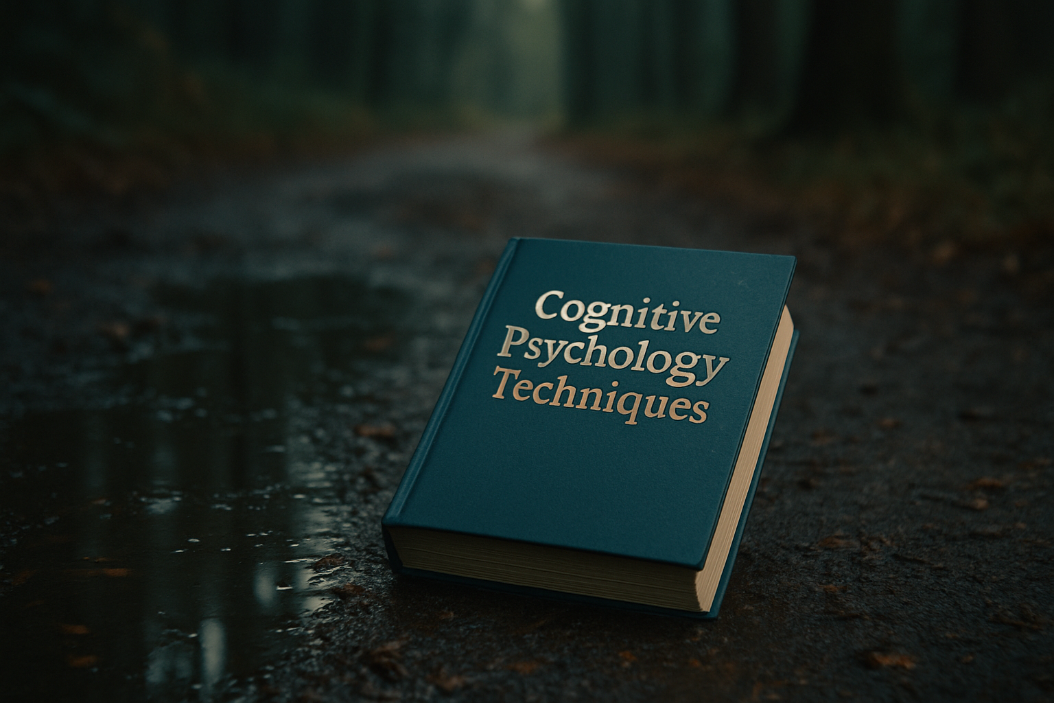 income stratification