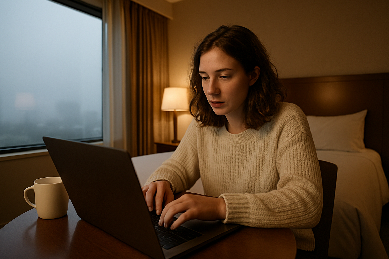 index underperformance