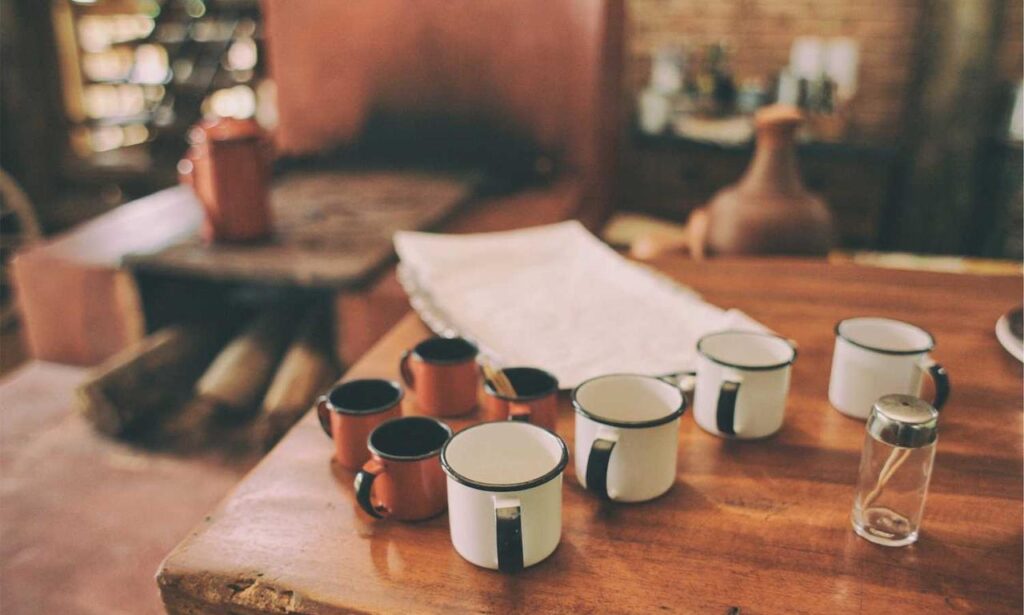 investment news aggr8finance