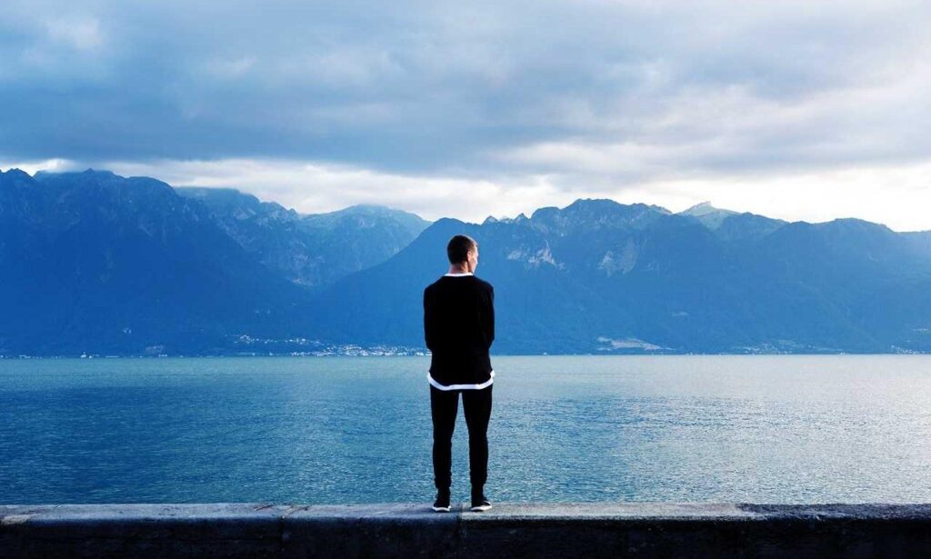 investment news aggr8finance