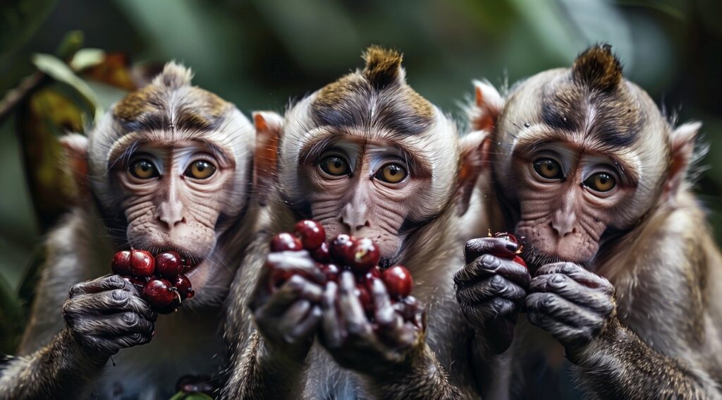 news business aggr8finance