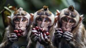 news business aggr8finance