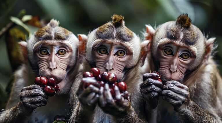 news business aggr8finance