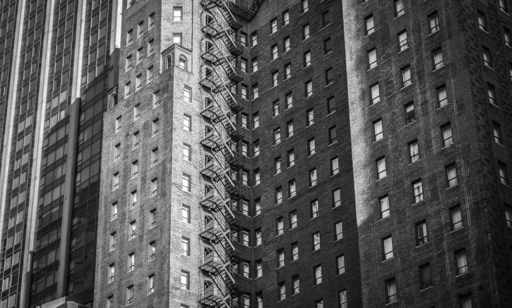 news business aggr8finance