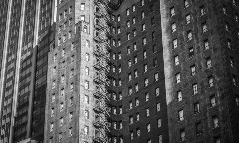 news business aggr8finance