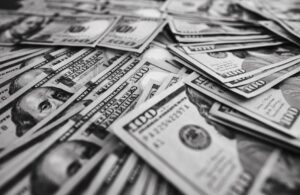 investment principles