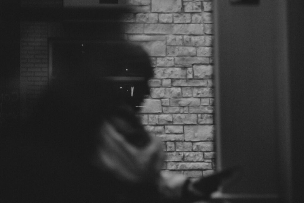 portfolio review frequency