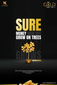 21fh6e41sswya3q73egopuk8xcau