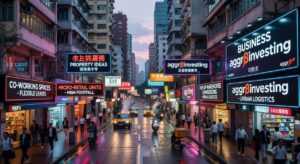 business property ideas aggr8investing