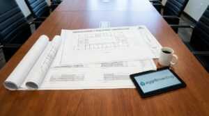 business property plans aggr8investing