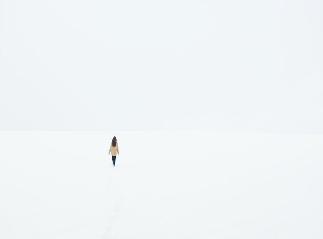 Business Guide Etrsbizness