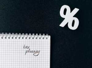 Finance Advice Roarbiznes