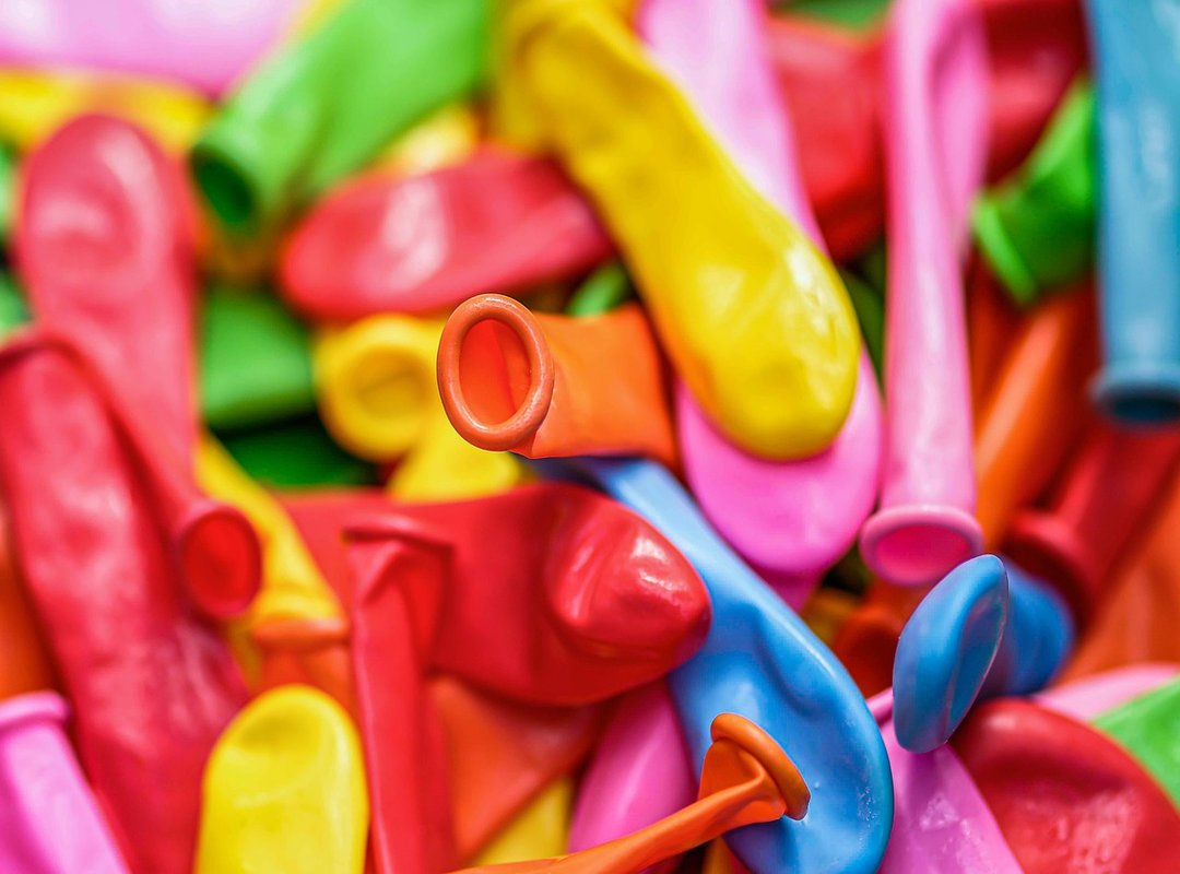 Roarbiznes Business Infoguide From Riproar