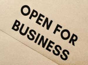 Roarbiznes Business Infoguide From Riproar