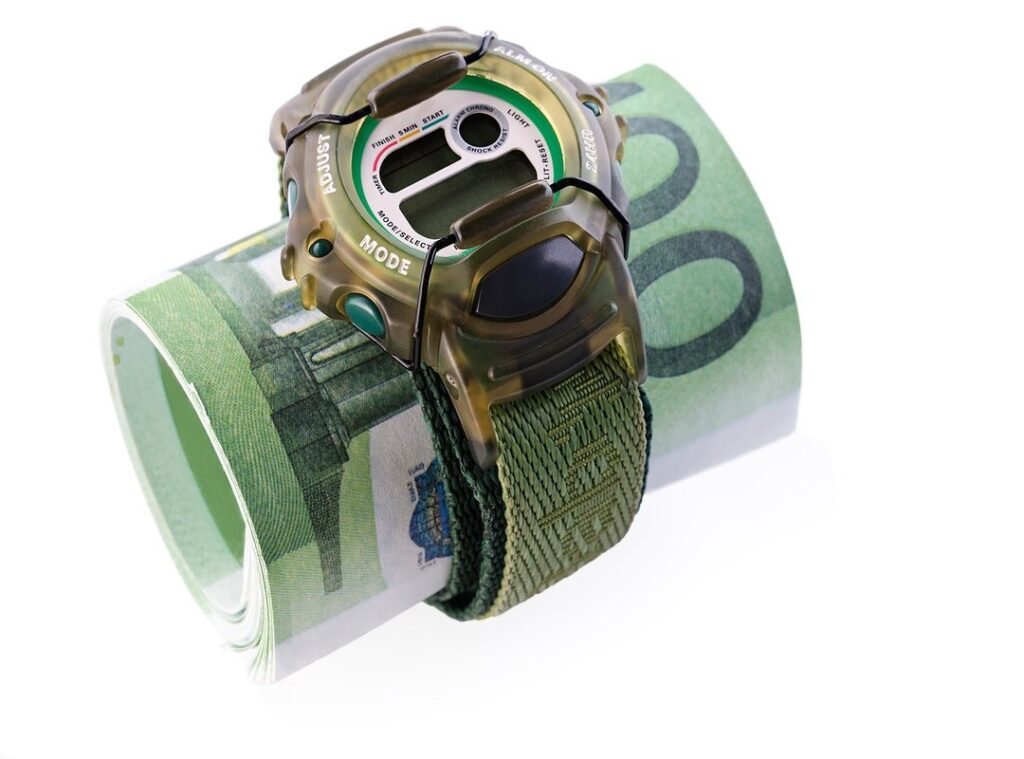 What Is Investment Advice Business Roarbiznes