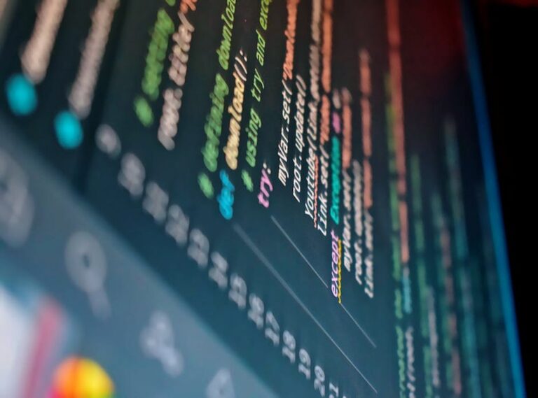 why is software bixiros.5a8 development process