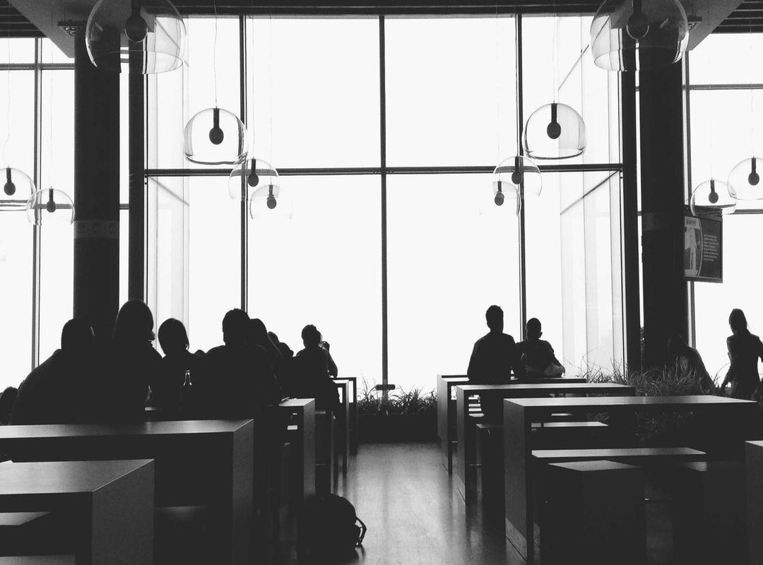 Comparing Your Options: The Smartest Way to Convert Your Currency