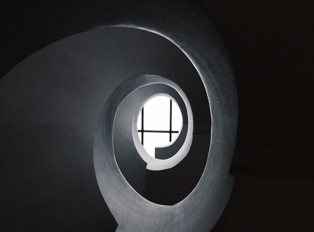 Common Speed Conversions: A Handy Reference Chart