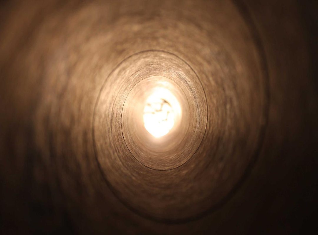 Where to Get the Best Rate: Comparing Your Exchange Options