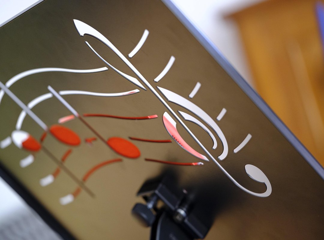 What Makes 333bets.co Stand Out?