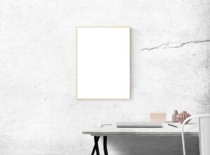 blank pfp aesthetic default whatsapp no profile picture icon