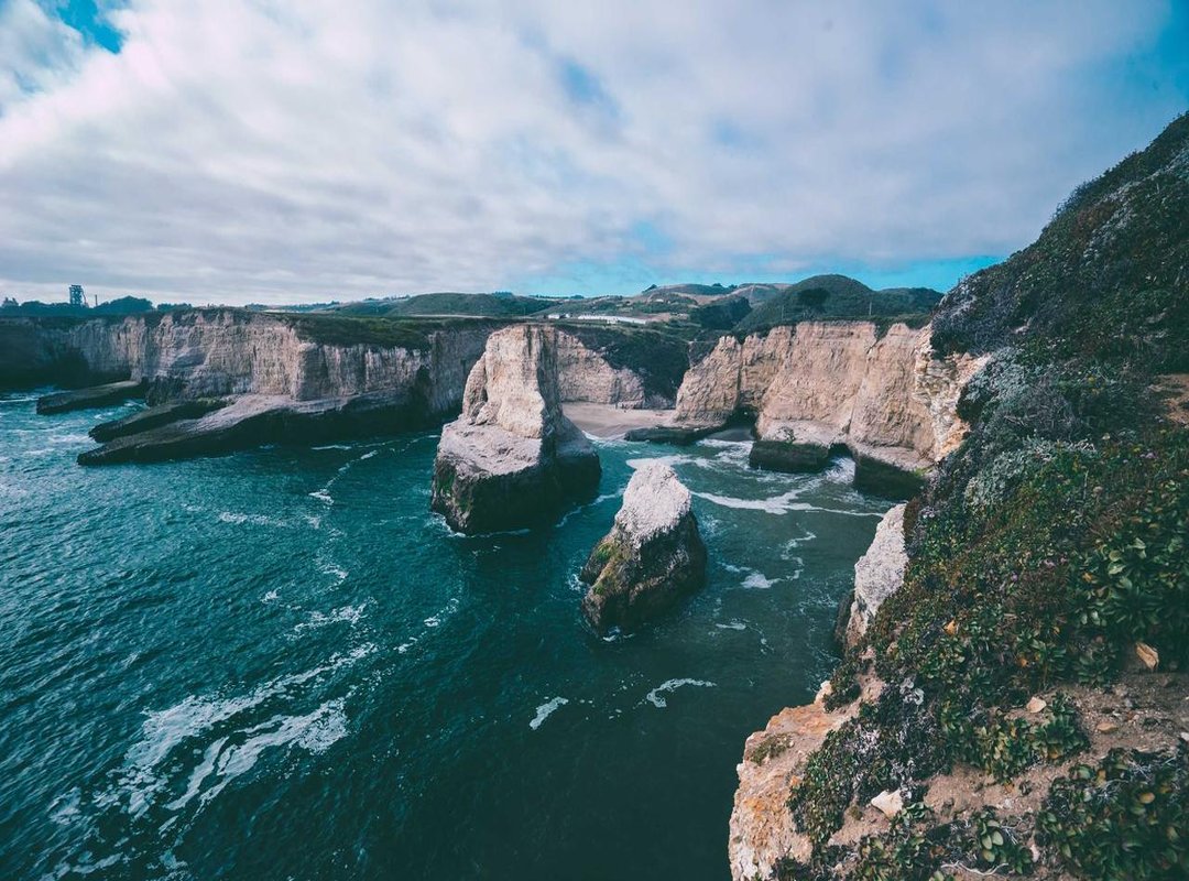 Timing is Everything: When to Score the Absolute Best Deal