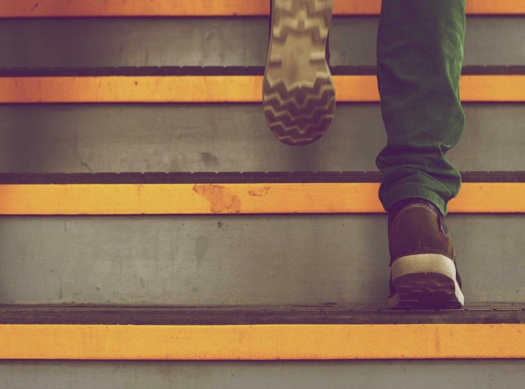 Taming the Curls: Common Problems and Easy Solutions