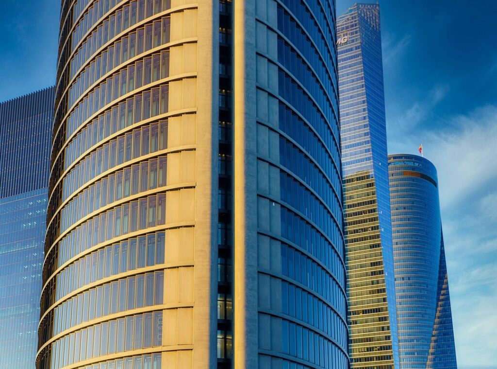 floreiras exterior baratas