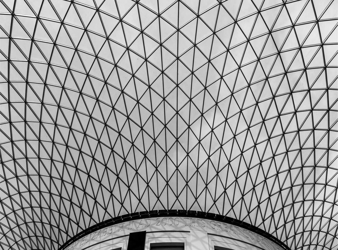 The Real Risks: Why You Must Avoid These Groups