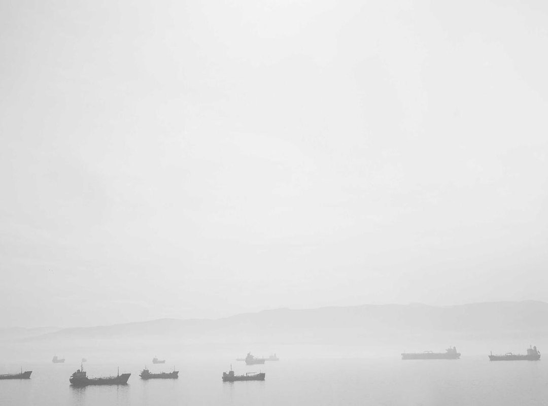 National Powerhouses: The Monsters on the Court