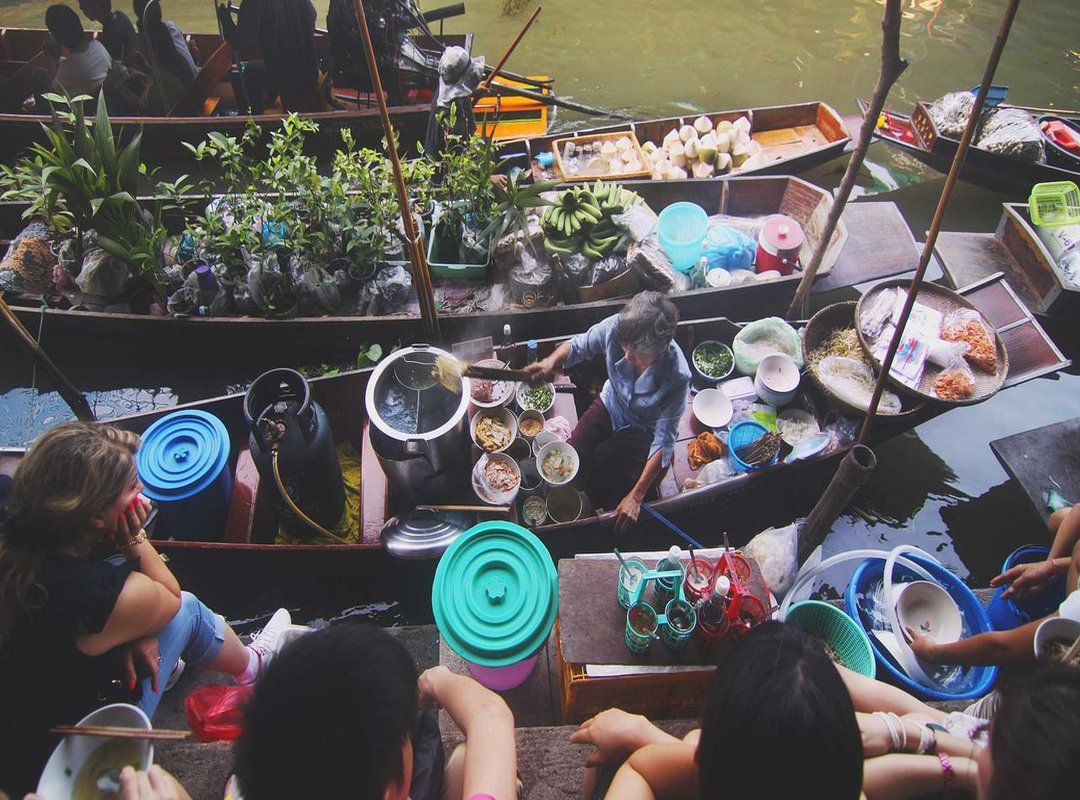 Staying Safe: A Quick Guide to Responsible Viewing