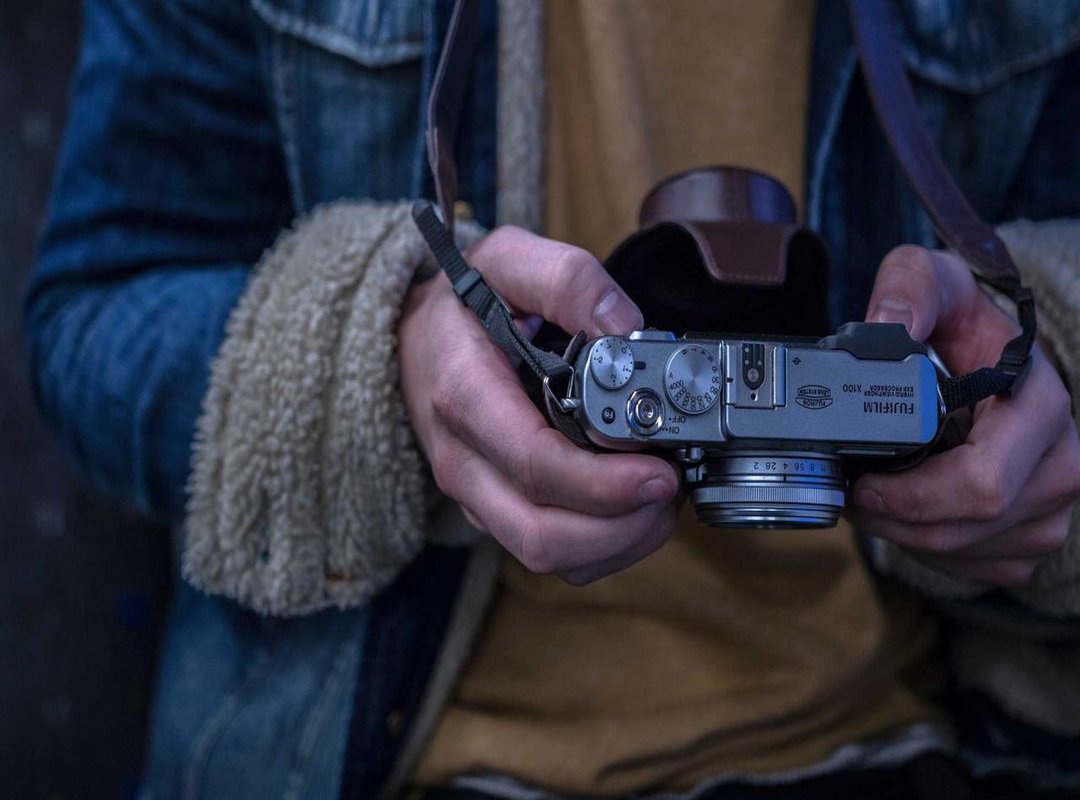 Why Your Horoscope Sometimes Feels 'Off' (And What It Means)